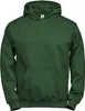 Tee Jays Junior Power Hoodie Produktbild-Vorschau 1