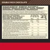 Optimum Nutrition 100% Whey Gold Standard 450g Schokolade Produktbild-Vorschau 7