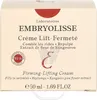 Embryolisse, Embryolisse, Hyaluronic Acid, Smoothing, Day, Produktbild-Vorschau 6