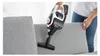 Bosch BSS825ALL Serie 8 Akkustaubsauger Produktbild-Vorschau 8