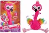 Zuru - Pets Alive Frankie The Funky Flamingo Náhľad obrázku produktu 2