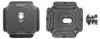 Falcam F38 Quick Release Buckle Kit for Shoulder Strap 3142 Anteprima dell’immagine prodotto 4