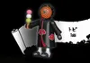 PLAYMOBIL Naruto 71101 Tobi Anteprima dell’immagine prodotto 6