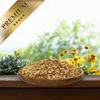 20 kg Lyra Pet® Fettfutter Basic Produktbild-Vorschau 4