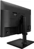 Samsung F24T452FQR - T45F Series - LED-Monitor - 61 cm Produktbild-Vorschau 37
