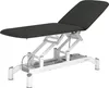 Ferrox Therapieliege Chagall 2 Neo Produktbild-Vorschau 1