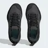 ADIDAS Terrex Ax4 Gtx Schuhe Damen schwarz 39 1/3 Produktbild-Vorschau 20