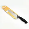 18cm Fiskars Santoku Messer Asiatisch Kochmesser Softgriff Produktbild-Vorschau 2