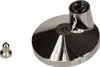 Kenwood KW710245 Getriebe für KM230 KM600 KM800 KM810 KM816 Produktbild-Vorschau 3