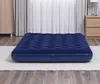 Dmuchany materac BESTWAY Flokowany Podwójny 191 x 137 x 22 Podgląd zdjęcia produktu 23
