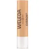 Weleda Lippenpflege Everon, Balzám na rty, Ženy, Citlivá Náhled obrázku produktu 10