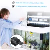 Decdeal Mini bezkefové DC obojživelné čerpadlo, DC 5 V, 4,8 Náhľad obrázku produktu 9