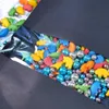Streuselheld Super Dinos 40g Streusel zum Dekorieren und Produktbild-Vorschau 6