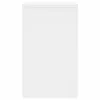 A white plant stand is shown against a white background. Náhled obrázku produktu