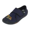 Beck Hausschuhe Jungen 363333373134 Blau 33 EU Produktbild-Vorschau 10