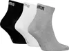 Calzini Puma 701230337-882 da Unisex Anteprima dell’immagine prodotto 2