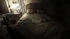 Resident Evil 7 PS Hits PS4-Spiel Produktbild-Vorschau 22