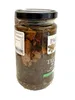 Salsa tartufata al 10 % con fettine di tartufo, 180 g Anteprima dell’immagine prodotto 3