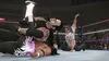 Gra WWE 2K24 (XBOX X) Podgląd zdjęcia produktu 6