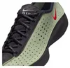 Chaussures Nike Air Superfly HQ7955302 Voir les images du produit 6