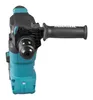 Perforateur-burineur SDS–PLUS 3,9J 40Vmax 30 mm XGT MAKITA Voir les images du produit 7