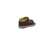 Ricosta Sandalen Jungen 32303139323535 Braun 23 EU Produktbild-Vorschau 8