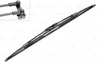 BOSCH Wischblatt Scheibenwischer N100-1000mm 3397018199 Produktbild-Vorschau 15