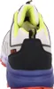 Skogan Jaguun Sportschuhe Herren Wanderschuhe Weiß Freizeit Productafbeelding-voorbeeld 5