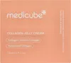 Medicube Collagen Jelly Cream 110ml Produktbild-Vorschau 6