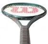 Wilson Blade 100L V9 Tennisschläger Unbesaitet (285g, 100 Produktbild-Vorschau 4
