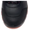 Uvex® S3 Stiefel 9507 xenova® Modellreihe uvex 2, Größe:44, Produktbild-Vorschau 10