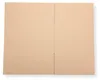 Faltkarton 500 x 400 x 300 mm 5 Stück Produktbild-Vorschau 7