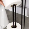 Vilde Toilettenpapierhalter Toilettenpapierständer Produktbild-Vorschau 5