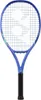 Yonex Ezone 26 Junior-tennisschläger Blau 0 Kinder Blau 0 Produktbild-Vorschau 2