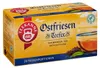 Teekanne Ostfriesen Teefix herbata czarna harmonijna mocna Podgląd zdjęcia produktu 1