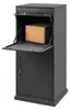 2. Chance - Mega-Paketkasten - XXXL PakketPanda Multibox Produktbild-Vorschau 2