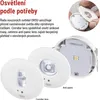 Nouzové svítidlo ORSU 1W 130lm 3h MT Náhled obrázku produktu