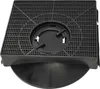vhbw Aktivkohlefilter kompatibel mit Elica GEA STD WH/A/60, Produktbild-Vorschau 8