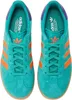 Adidas Sneakers JR5943 in Green color size 39 1/3 Anteprima dell’immagine prodotto 4