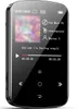 Prenosný MP3 prehrávač M9, ultratenký hudobný prehrávač, Náhľad obrázku produktu 1