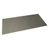 Exacompta Schreibunterlage 40x80 cm weich/flexibel Produktbild-Vorschau 4