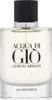 Giorgio Armani Acqua Di Giò, voor heren, 75 ml, spray, Productafbeelding-voorbeeld 3