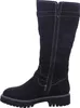 s.Oliver Damen Stiefel Langschaft Riemen Schnalle Produktbild-Vorschau 22