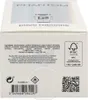Paco Rabanne Phantom Eau de Toilette für Herren 100 ml Produktbild-Vorschau 7