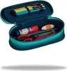 Coolpack Campus Single-Compartment Locker Pencil Case ohne Produktbild-Vorschau 4