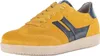 Gabor Sportliche Schnürschuhe Damen 31393136323038 Gelb 40 Produktbild-Vorschau 14