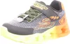 Skechers Vortex 2.0 Sportschuhe Schwarz EU 33 Junge Schwarz Produktbild-Vorschau 25