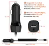 Ladekabel kompatibel für alle Smartphone Handy mit USB_C Produktbild-Vorschau 5