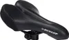 Sella Dunlop MTB 27x17 cm - Sella morbida e confortevole - Anteprima dell’immagine prodotto 7