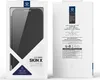 Handyhülle für Samsung Galaxy A56 5G / Galaxy A36 5G, Dux Produktbild-Vorschau 9